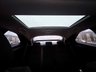 USED 2010 60 HONDA CIVIC 1.8 I-VTEC TYPE S GT 3d 138 BHP PLEASE READ ADVERT!!!
