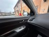 USED 2010 60 HONDA CIVIC 1.8 I-VTEC TYPE S GT 3d 138 BHP PLEASE READ ADVERT!!!