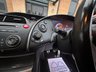 USED 2010 60 HONDA CIVIC 1.8 I-VTEC TYPE S GT 3d 138 BHP PLEASE READ ADVERT!!!