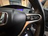 USED 2010 60 HONDA CIVIC 1.8 I-VTEC TYPE S GT 3d 138 BHP PLEASE READ ADVERT!!!