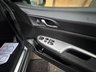 USED 2010 60 HONDA CIVIC 1.8 I-VTEC TYPE S GT 3d 138 BHP PLEASE READ ADVERT!!!