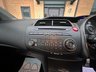 USED 2010 60 HONDA CIVIC 1.8 I-VTEC TYPE S GT 3d 138 BHP PLEASE READ ADVERT!!!