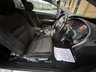 USED 2010 60 HONDA CIVIC 1.8 I-VTEC TYPE S GT 3d 138 BHP PLEASE READ ADVERT!!!