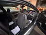 USED 2010 60 HONDA CIVIC 1.8 I-VTEC TYPE S GT 3d 138 BHP PLEASE READ ADVERT!!!