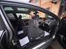 USED 2010 60 HONDA CIVIC 1.8 I-VTEC TYPE S GT 3d 138 BHP PLEASE READ ADVERT!!!