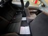 USED 2010 60 HONDA CIVIC 1.8 I-VTEC TYPE S GT 3d 138 BHP PLEASE READ ADVERT!!!