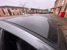 USED 2010 60 HONDA CIVIC 1.8 I-VTEC TYPE S GT 3d 138 BHP PLEASE READ ADVERT!!!