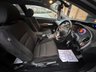 USED 2010 60 HONDA CIVIC 1.8 I-VTEC TYPE S GT 3d 138 BHP PLEASE READ ADVERT!!!