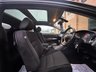 USED 2010 60 HONDA CIVIC 1.8 I-VTEC TYPE S GT 3d 138 BHP PLEASE READ ADVERT!!!
