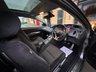 USED 2010 60 HONDA CIVIC 1.8 I-VTEC TYPE S GT 3d 138 BHP PLEASE READ ADVERT!!!