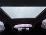 USED 2010 60 HONDA CIVIC 1.8 I-VTEC TYPE S GT 3d 138 BHP PLEASE READ ADVERT!!!
