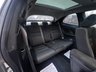 USED 2010 60 HONDA CIVIC 1.8 I-VTEC TYPE S GT 3d 138 BHP PLEASE READ ADVERT!!!