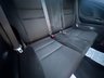 USED 2010 60 HONDA CIVIC 1.8 I-VTEC TYPE S GT 3d 138 BHP PLEASE READ ADVERT!!!