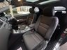 USED 2010 60 HONDA CIVIC 1.8 I-VTEC TYPE S GT 3d 138 BHP PLEASE READ ADVERT!!!