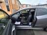 USED 2010 60 HONDA CIVIC 1.8 I-VTEC TYPE S GT 3d 138 BHP PLEASE READ ADVERT!!!