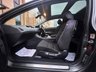 USED 2010 60 HONDA CIVIC 1.8 I-VTEC TYPE S GT 3d 138 BHP PLEASE READ ADVERT!!!