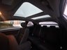 USED 2010 60 HONDA CIVIC 1.8 I-VTEC TYPE S GT 3d 138 BHP PLEASE READ ADVERT!!!