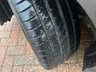 USED 2010 60 HONDA CIVIC 1.8 I-VTEC TYPE S GT 3d 138 BHP PLEASE READ ADVERT!!!