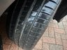 USED 2010 60 HONDA CIVIC 1.8 I-VTEC TYPE S GT 3d 138 BHP PLEASE READ ADVERT!!!