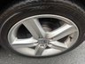 USED 2010 60 HONDA CIVIC 1.8 I-VTEC TYPE S GT 3d 138 BHP PLEASE READ ADVERT!!!