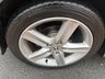 USED 2010 60 HONDA CIVIC 1.8 I-VTEC TYPE S GT 3d 138 BHP PLEASE READ ADVERT!!!