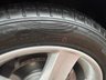 USED 2010 60 HONDA CIVIC 1.8 I-VTEC TYPE S GT 3d 138 BHP PLEASE READ ADVERT!!!