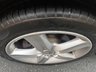 USED 2010 60 HONDA CIVIC 1.8 I-VTEC TYPE S GT 3d 138 BHP PLEASE READ ADVERT!!!