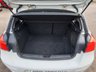 USED 2015 15 BMW 1 SERIES 1.5 116d SE (ULEZ) 5dr - PARK ASSIST 