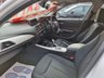 USED 2015 15 BMW 1 SERIES 1.5 116d SE (ULEZ) 5dr - PARK ASSIST 