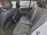 USED 2015 15 BMW 1 SERIES 1.5 116d SE (ULEZ) 5dr - PARK ASSIST 