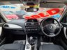 USED 2015 15 BMW 1 SERIES 1.5 116d SE (ULEZ) 5dr - PARK ASSIST 