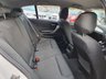 USED 2015 15 BMW 1 SERIES 1.5 116d SE (ULEZ) 5dr - PARK ASSIST 