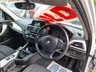 USED 2015 15 BMW 1 SERIES 1.5 116d SE (ULEZ) 5dr - PARK ASSIST 
