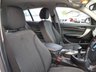 USED 2015 15 BMW 1 SERIES 1.5 116d SE (ULEZ) 5dr - PARK ASSIST 