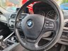 USED 2015 15 BMW 1 SERIES 1.5 116d SE (ULEZ) 5dr - PARK ASSIST 
