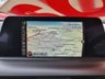 USED 2015 15 BMW 1 SERIES 1.5 116d SE (ULEZ) 5dr - PARK ASSIST 