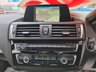 USED 2015 15 BMW 1 SERIES 1.5 116d SE (ULEZ) 5dr - PARK ASSIST 