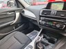 USED 2015 15 BMW 1 SERIES 1.5 116d SE (ULEZ) 5dr - PARK ASSIST 