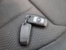 USED 2015 15 BMW 1 SERIES 1.5 116d SE (ULEZ) 5dr - PARK ASSIST 