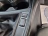 USED 2015 15 BMW 1 SERIES 1.5 116d SE (ULEZ) 5dr - PARK ASSIST 