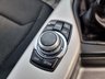 USED 2015 15 BMW 1 SERIES 1.5 116d SE (ULEZ) 5dr - PARK ASSIST 