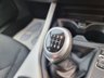 USED 2015 15 BMW 1 SERIES 1.5 116d SE (ULEZ) 5dr - PARK ASSIST 