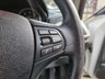 USED 2015 15 BMW 1 SERIES 1.5 116d SE (ULEZ) 5dr - PARK ASSIST 