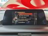 USED 2015 15 BMW 1 SERIES 1.5 116d SE (ULEZ) 5dr - PARK ASSIST 