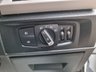 USED 2015 15 BMW 1 SERIES 1.5 116d SE (ULEZ) 5dr - PARK ASSIST 