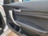 USED 2015 15 BMW 1 SERIES 1.5 116d SE (ULEZ) 5dr - PARK ASSIST 