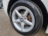 USED 2015 15 BMW 1 SERIES 1.5 116d SE (ULEZ) 5dr - PARK ASSIST 