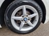 USED 2015 15 BMW 1 SERIES 1.5 116d SE (ULEZ) 5dr - PARK ASSIST 