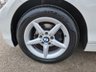 USED 2015 15 BMW 1 SERIES 1.5 116d SE (ULEZ) 5dr - PARK ASSIST 