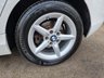 USED 2015 15 BMW 1 SERIES 1.5 116d SE (ULEZ) 5dr - PARK ASSIST 